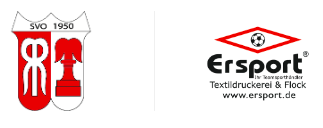 SVO_ERSPORT.png