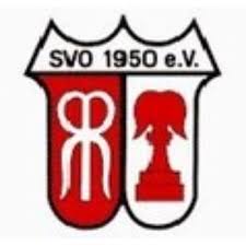 SV Ottmarshausen Wappen